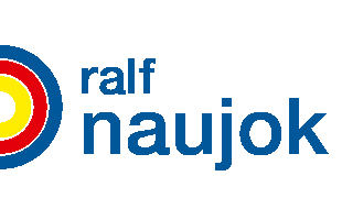 Logo von Naujok Ralf Heizungs- und Sanitärtechnik