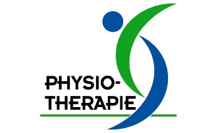 Logo von Physiotherapie Hilgert GbR