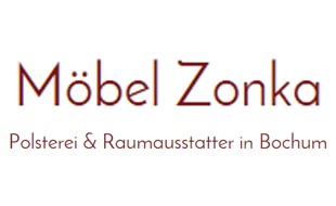 Logo von Hermann Zonka Möbel