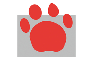 Logo von Wolf-Dieter Müller Süd-Apotheke