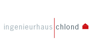 Logo von Chlond