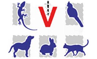 Logo von Kleintierzentrum Dr. Weber