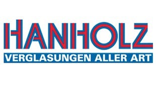 Logo von Glaserei Hanholz Inh. Andre Tschirner