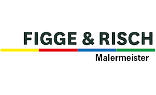 Logo von Altbaumodernisierung Figge und Risch Malermeister GmbH