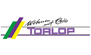 Logo von TORLOP