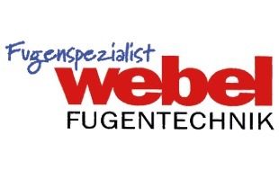 Logo von Abdichtungstechnik Webel