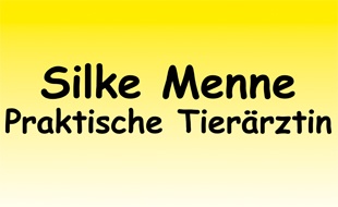 Logo von Menne Silke