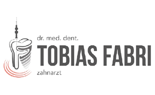 Logo von Fabri Dr. med. dent. Tobias