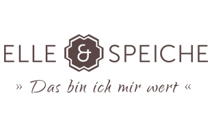 Logo von Elle & Speiche Innenstadt