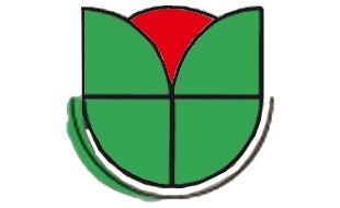 Logo von Blumengarten Berndt
