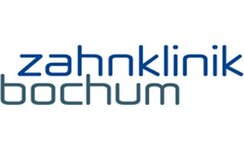Logo von Zahnklinik Bochum und ÜBAG