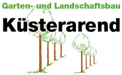 Logo von Garten- und Landschaftsbau Küsterarend