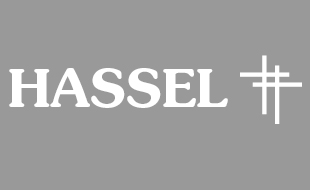 Logo von Bestattungen Hassel Geschäftsführer Birgel Dirk