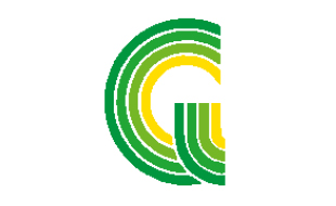 Logo von Anstricharbeiten Gustav Rausch GmbH Malerbetrieb