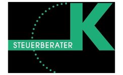 Logo von Kersting u. Partner Steuerberater