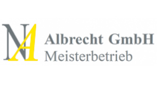 Logo von Albrecht GmbH