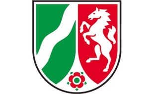 Logo von Sommerhoff, C. Dipl.-Ing.