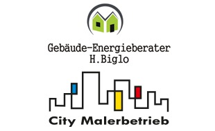 Logo von Abbeizarbeiten City Malerbetrieb