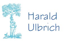 Logo von Ulbrich Harald Dr.