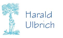 Logo von Ulbrich Harald Dr.