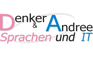 Logo von DENKER & ANDREE