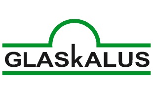 Logo von Glas Kalus GmbH