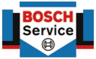 Logo von Wegener Thomas Bosch Car Service