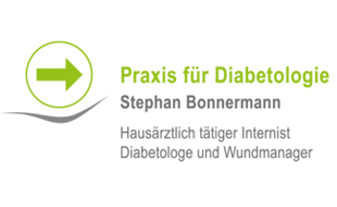 Logo von Bonnermann Stephan Diabetologie