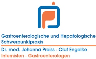 Logo von Dr. med. Johanna Preiss & Olaf Engelke