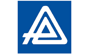 Logo von Elektro Alfs GmbH