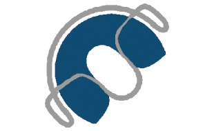 Logo von Dr. Thomas Niegel + Kollegen Fachzahnärzte für Kieferorthopädie