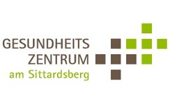 Logo von Zerfaß Stefan