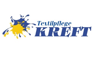 Logo von Ebner Franz-Josef