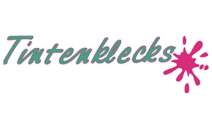 Logo von Rolovic Tintenklecks