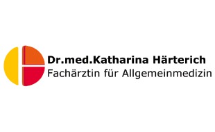 Logo von Härterich Katharina Dr. med.