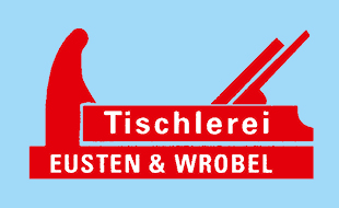Logo von Eusten & Wrobel