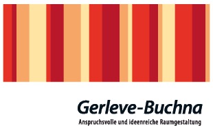 Logo von Raumausstattung Gerleve-Buchna