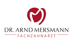 Logo von Mersmann Arnd
