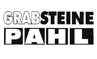 Logo von GRABMALE PAHL