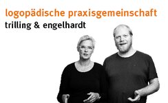 Logo von Dialog Logopädische Praxisgemeinschaft Trilling & Engelhardt