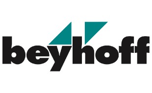 Logo von Möbel Beyhoff GmbH & Co. KG.