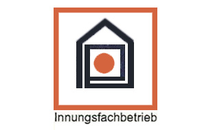 Logo von Zahn Bauunternehmung GmbH & Co. KG