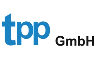 Logo von Abbrucharbeiten TPP GmbH