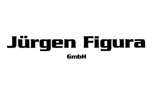 Logo von Figura J. GmbH