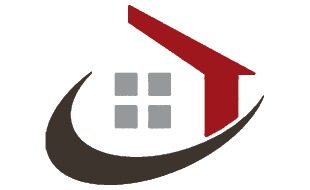 Logo von RTK Immobilien