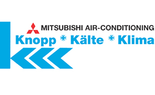 Logo von Aircondition Knopp