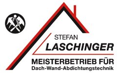 Logo von Abdichtung Bedachungen Laschinger GmbH