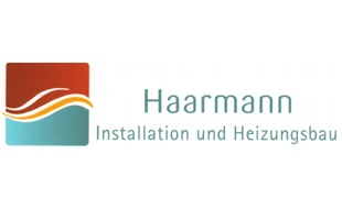 Logo von Heiko Haarmann