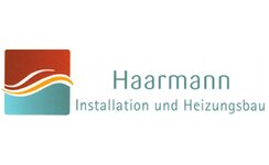 Logo von Heiko Haarmann