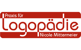 Logo von Praxis Mittermeier